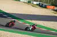 motorbikes;no-limits;november-2022;peter-wileman-photography;portimao;portugal;trackday-digital-images